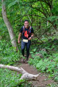 BIB: 
                            <button type="button" onclick="openModal(4546286)" class="btn btn-primary btn-sm float-right btn-popup" data-toggle="modal" data-target=".modal-high-quality">
                        <i class="fas fa-shopping-cart"></i> Add to Cart
                    </button>
                                            <button type="button" onclick="isThisMe(4546286, true)" class="btn btn-success btn-sm float-right btn-popup btn-isme hidden" data-toggle="tooltip" data-placement="bottom" title="นี่คือรูปของคุณใช่ไหม คลิกที่นี่เพื่อเอาเข้าอัลบั้ม">
                        <i class="fas fa-plus"></i> Add to album
                    </button>
                    <button type="button" onclick="isThisMe(4546286, false)" class="btn btn-warning btn-sm float-right btn-popup btn-isnotme hidden">
                        <i class="fas fa-ban"></i> Remove from album
                    </button>